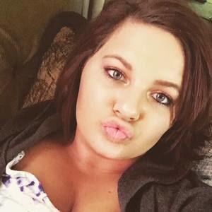 Meet your Posher, Mckenzie